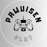 l3cXkr0hPOY-channel-avatar-PawuisenPlay