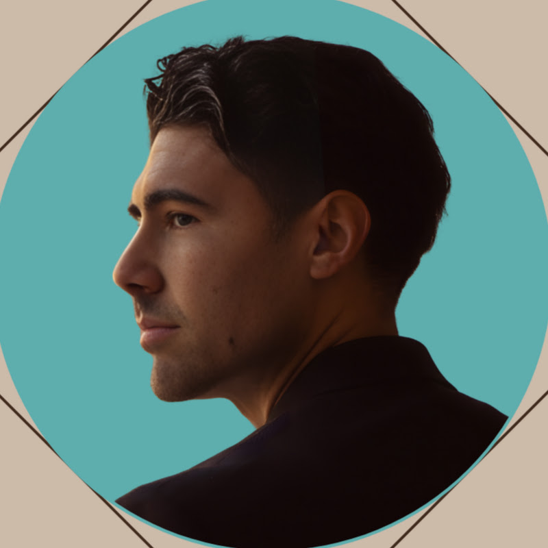 NATIVERIC icon
