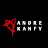 Andre Kahfy