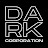 Dark Corporation