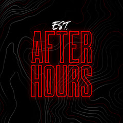 After Hours