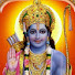 -AGMab4qETs-channel-avatar-Ramu radha vlogs