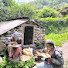 43Al_mEuVJc-channel-avatar- Village life nepal