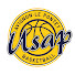 dOWp0X0LXbM-channel-avatar-USAP Basket TV