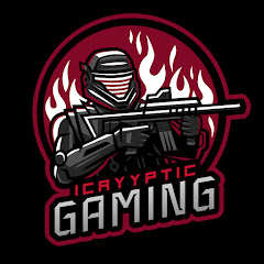 ICryyptic
