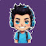 IIDt6qUIS8I-channel-avatar-EngineerTroy Archive