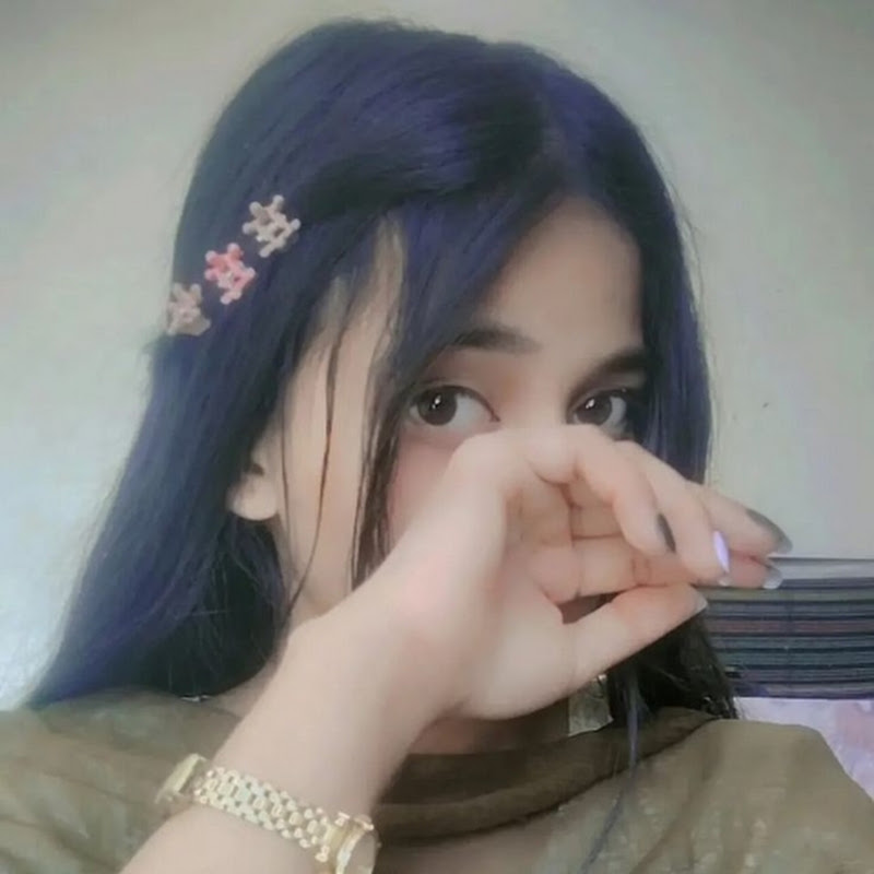 Sonam Kumari