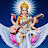 @jiyavanram182