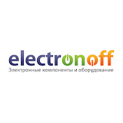 electronoff