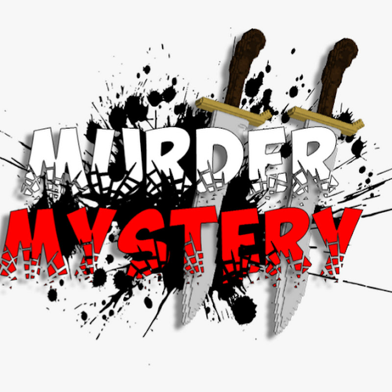 Hire murder mystery — History & Culture YouTube creator for sponsorships