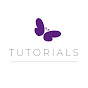 Jolifin Tutorials logo