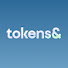 VCqIfIXmFMM-channel-avatar-tokens&