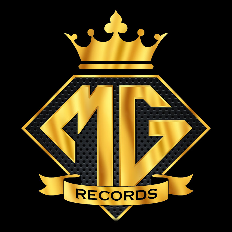 MG Records