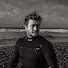 A4tKt9tvxKw-channel-avatar-Tom Court - FREE RIDE ATHLETE
