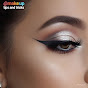 Make up tips and tricks  logo