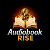 AudioBook Rise