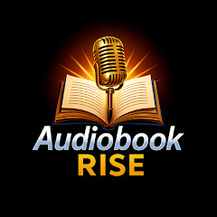 AudioBook Rise
