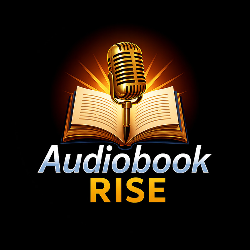 10 Positive Habits That Will Rewire Your Mindset In 2026 | Best Audiobooks