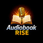 AudioBook Rise Avatar