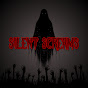 Silent Screams logo