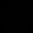 @ALI-e5c8w