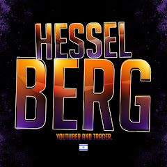 Hesselberg channel logo