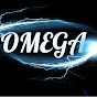 OmegaADHD logo