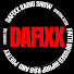 wapmJl1qWf8-channel-avatar-DA FIXX