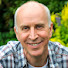 9-4c3-ka_FA-channel-avatar-Adam's Gardening Guides