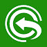 D_XmlT15-rE-channel-avatar-Nata Conta