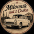 tDLHQJBkyQo-channel-avatar-Milovník aut z Česka