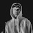 @ripteyed's avatar
