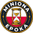 Q5cyegLoH9E-channel-avatar-Miniona Epoka
