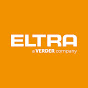 ELTRA | Elemental Analyzers logo