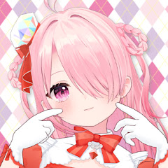 VTuber Avatar