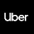 Uber
