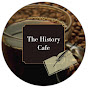 The Historian’s Cafe