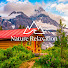 kNPLCTs6n2U-channel-avatar-Nature Relaxations