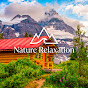 Nature Relaxations
