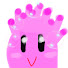 uKq8afcOjQw-channel-avatar-となとな