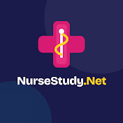NurseStudy Net