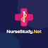 QyySfNZF7Tg-channel-avatar-NurseStudy Net