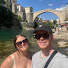 3SvkADtv-xc-channel-avatar-SamAndRachTravel