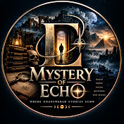 Mystery of Echo
