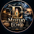 Ml0IMpRjESY-channel-avatar-Mystery of Echo