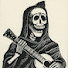 qfs2J7QaZ_0-channel-avatar-Don't Fear The Reaper