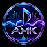 uagVqkde_hk-channel-avatar-AI MELODY KH 🎶