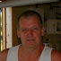 Xu9pBbsy7sY-channel-avatar-Kinesens veteranverkstad