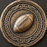 nTWMswMcsDo-channel-avatar-NFL Untold Legends