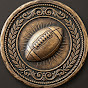 NFL Untold Legends